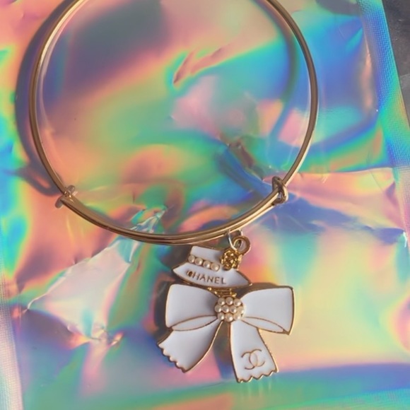 Designer bangles - Picture 5 of 16